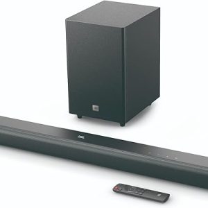 JBL CINEMA SB550