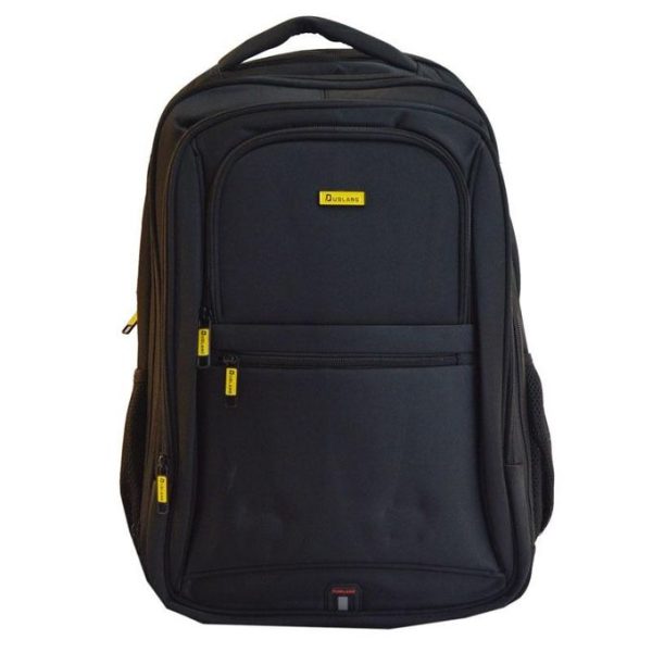 Duslang Quality Laptop Bags