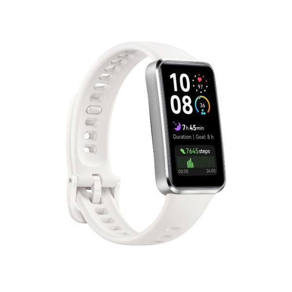 Huawei Band 10