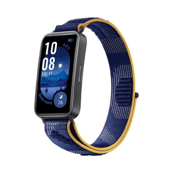 Huawei Band 9 - Image 2