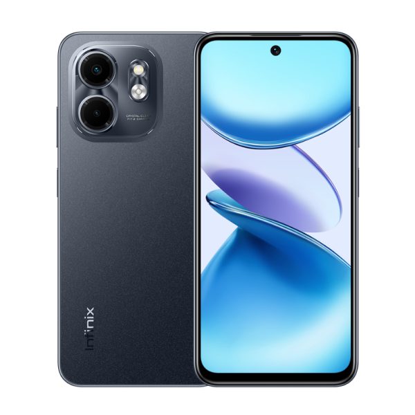 Infinix Smart 9 HD - Image 3