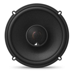 JBL GTO629 180-Watt Two-Way Speaker System