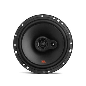 JBL STAGE2 634 6.5″ 3-Way Car Speaker Audio System Set 40W RMS 250W