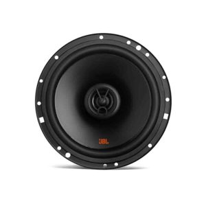 JBL Stage2 624 | 6-1/2″ (160mm) Two Way Coaxial Car Speakers