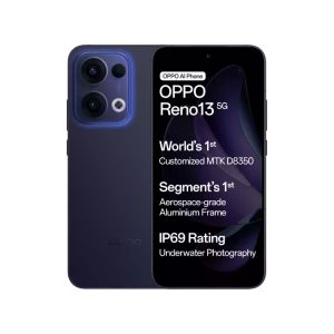 Oppo Reno13 5G