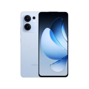 Oppo Reno13 F 4G