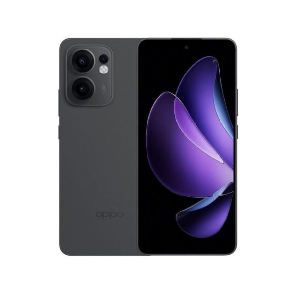 Oppo Reno13 F 4G - Image 2