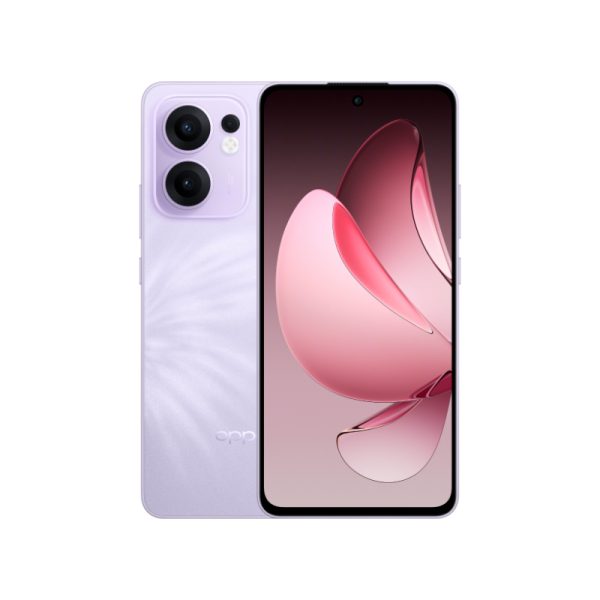 Oppo Reno13 F 5G