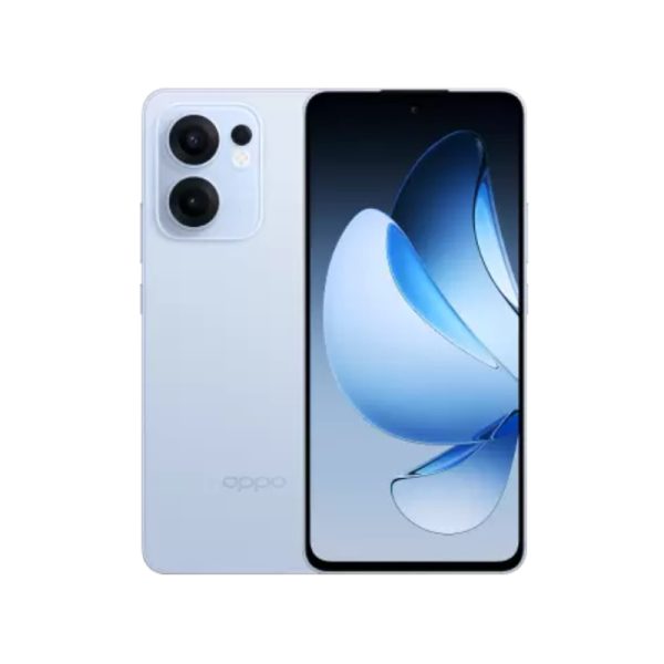 Oppo Reno13 F 5G - Image 2