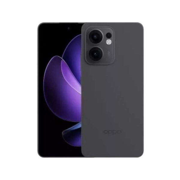 Oppo Reno13 F 5G - Image 3