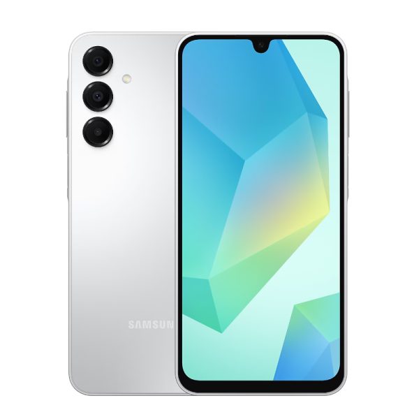 Samsung Galaxy A16 4G - Image 2