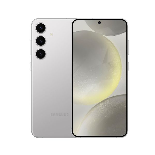 Samsung Galaxy S24 5G - Image 4