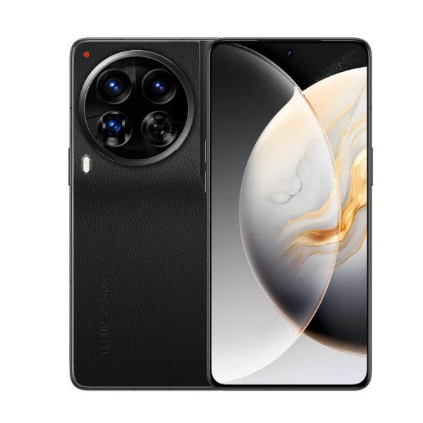 Tecno Camon 30 Premier