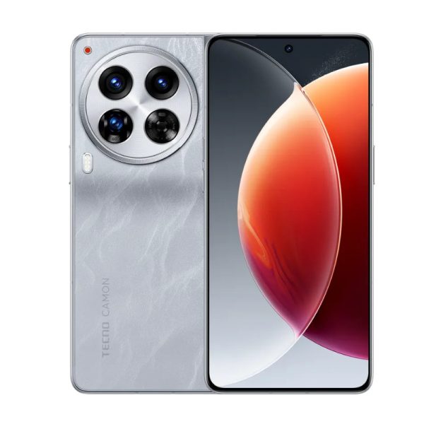 Tecno Camon 30 Premier - Image 2
