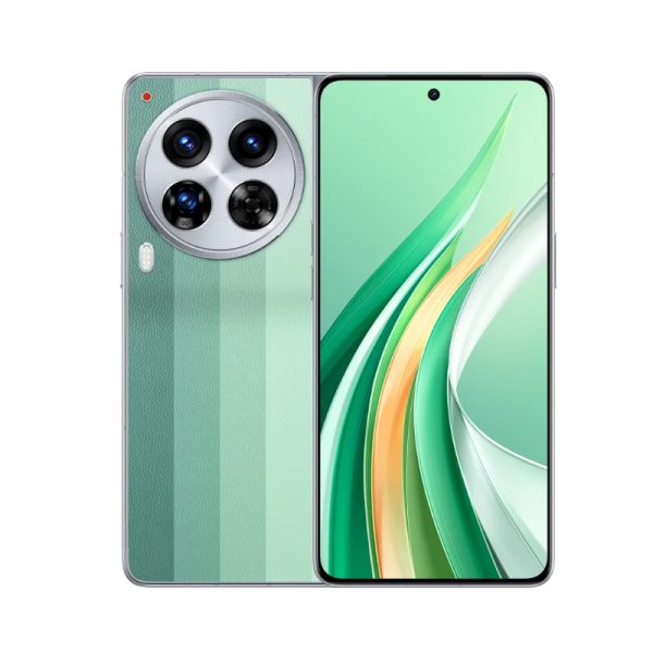 Tecno Camon 30 Premier - Image 3
