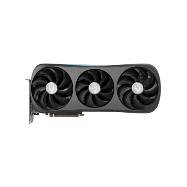 ZOTAC GAMING GeForce RTX 4080 16GB Trinity OC - Image 4