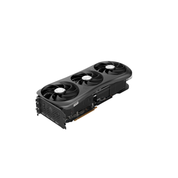 ZOTAC GAMING GeForce RTX 4080 16GB Trinity OC - Image 3