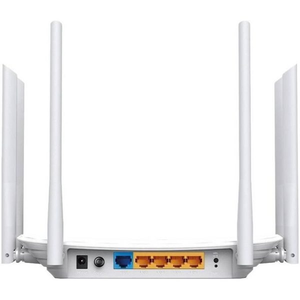 TP Link Archer C86 AC1900 Wireless MU-MIMO Wi-Fi Router - Image 2