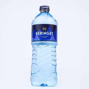 KERINGET 1LTR