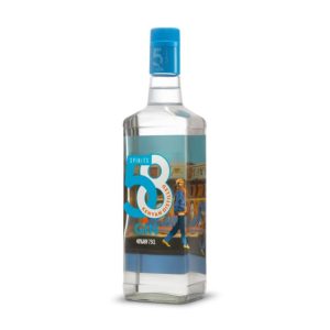 KO 58 Classic Gin 750ml