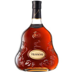 Hennessy XO 700ml