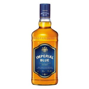 Imperial Blue 375ml