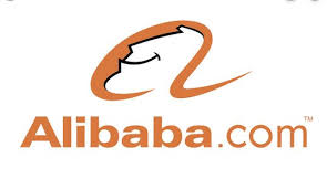 Store List 1 alibaba ntkbs0
