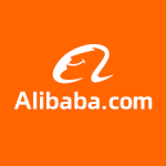 Store List 2 Alibaba