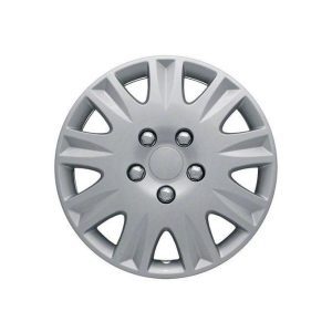 Car Wheel Cover Hub Cap-14 inch