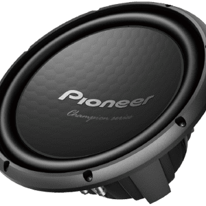Pioneer TS-W32S4 12 inch subwoofer